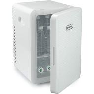 Mini frigorifero termoelettrico 20 litri