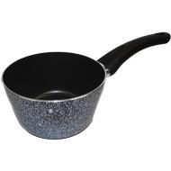 Casseruola conica a un manico Terni cm 14