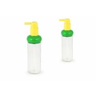 Dosatore olio (colori assortiti)