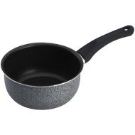 Casseruola a un manico Terni