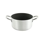 Casseruola media professionale Granite