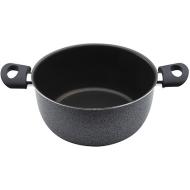 Casseruola a due manici Terni