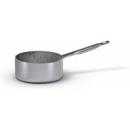 Casseruola media professionale a 1 manico Granite