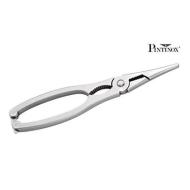 Pinza per aragosta in acciaio inox