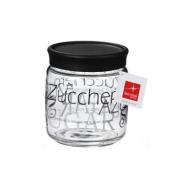 Barattolo per lo Zucchero Giara