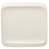 Piatto frutta Infinity