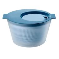 Centrifuga per insalata Chef Line Easy Spin