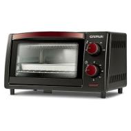 Forno elettrico BMF20B 20 litri