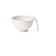 Scolapasta Easy Drain Universal Chef Line cm 24,5