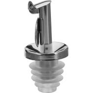 Tappo versatore Vinegar