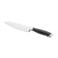 Coltello da cucina professionale cm 15