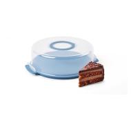 Porta torta Cake & Go Chef Line