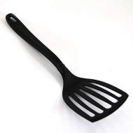 Paletta forata in nylon Cucinart cm 35