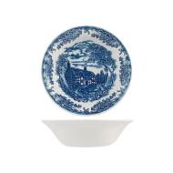 Insalatiera Brook Blue 24 cm