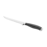 Coltello per disossare professionale cm 15