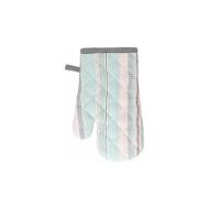 Guanto da forno in cotone Jardin