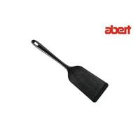 Paletta lasagne in nylon Cucinart