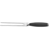 Forchettone arrosto professionale cm 18