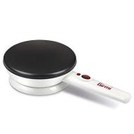 Crepiera elettrica TS3600