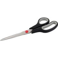 Forbici da cucina cm 21