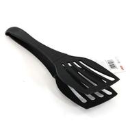 Paletta doppia forata in nylon Cucinart