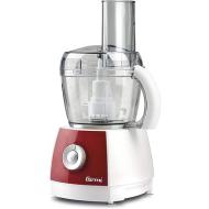 Robot da cucina multifunzione 300W RB15
