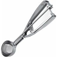 Porzionatore per gelato Profi