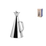 Oliera in acciaio inox cl 50