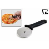 Rotella taglia pizza