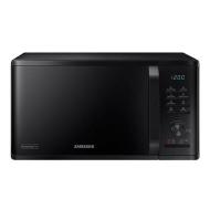 Forno a microonde MG23K3515AK