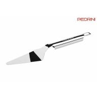 Paletta per torta in acciaio inox Forma