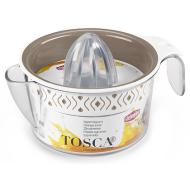 Spremiagrumi manuale Tosca