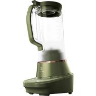 Frullatore a bicchiere Explore 7 E7TB1-6FGM