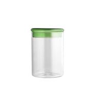 Barattolo tappo verde Daylight lt 0,10