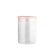 Barattolo tappo rosa Daylight lt 0,9