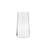 Confezione 4 bicchieri long drink Avant-Garde cl 55