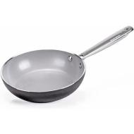 Padella in alluminio antiaderente Armonia Finegres