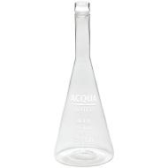 Bottiglia acqua World Collection