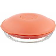 Cuocivapore per microonde Zest