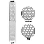 Grattugia multiuso cm 27,5