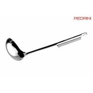 Mestolo in acciaio inox Forma