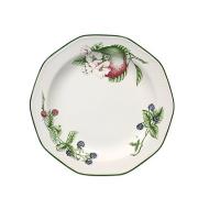 Piatto Piano Orchard 26 cm