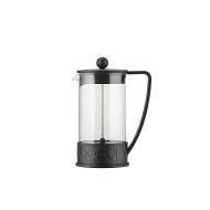 Caffettiera a pressione Brazil