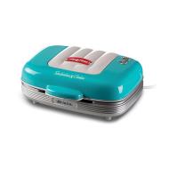 Piastra elettrica multifunzione Party Time