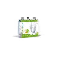 Accessori per gasatore