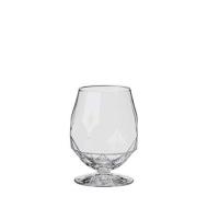 Set 6 calici gin Alkemist 530 ml