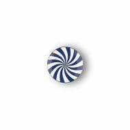 Piattino Ruota cm 12