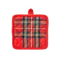 Presina Scottish cm 18x18