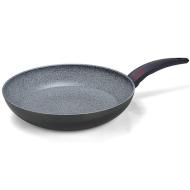 Padella in alluminio antiaderente Diana