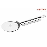 Rotella taglia pizza in acciaio inox Forma